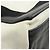 Everyday Borsa Cabas Balenciaga blu navy Nero Crudo - vista 24
