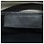 Everyday Borsa Cabas Balenciaga blu navy Nero Crudo - vista 6