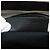 Everyday Borsa Cabas Balenciaga blu navy Nero Crudo - vista 7