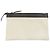 Everyday Borsa Cabas Balenciaga blu navy Nero Crudo - vista 8
