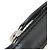 Everyday Borsa Cabas Balenciaga blu navy Nero Crudo - vista 9