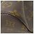 Néonoé Borsa Louis Vuitton M46581 Neo Noe BB Monogramma - vista 17