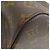 Néonoé Borsa Louis Vuitton M46581 Neo Noe BB Monogramma - vista 18