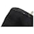 Bolso Tote Fendi Zucca Pattern Negro  - vista 11