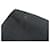 Bolso Tote Fendi Zucca Pattern Negro  - vista 12