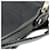Bolso Tote Fendi Zucca Pattern Negro  - vista 15