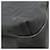 Bolso Tote Fendi Zucca Pattern Negro  - vista 17