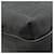 Bolso Tote Fendi Zucca Pattern Negro  - vista 19