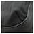 Bolso Tote Fendi Zucca Pattern Negro  - vista 20