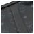 MCM Camouflage Muster Tote Bag Schwarz Khaki - Ansicht 10