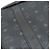 MCM Camouflage Muster Tote Bag Schwarz Khaki - Ansicht 11