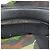 MCM Camouflage Muster Tote Bag Schwarz Khaki - Ansicht 13