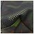MCM Camouflage Muster Tote Bag Schwarz Khaki - Ansicht 15