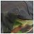 MCM Camouflage Muster Tote Bag Schwarz Khaki - Ansicht 16