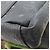MCM Camouflage Muster Tote Bag Schwarz Khaki - Ansicht 17