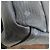 MCM Camouflage Muster Tote Bag Schwarz Khaki - Ansicht 18
