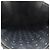 MCM Camouflage Muster Tote Bag Schwarz Khaki - Ansicht 6