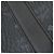 MCM Camouflage Muster Tote Bag Schwarz Khaki - Ansicht 9