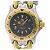 TAG HEUER Sel Professional 200M Damenuhr