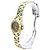 TAG HEUER Sel Professional 200M Damenuhr - Ansicht 2