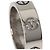 Anello Love di Cartier in oro bianco 18K - vista 6