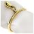 Tiffany & Co. 18K Gelbgold-Tropfenring - Ansicht 2