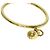 Tiffany & Co. 18K Gelbgold-Tropfenring - Ansicht 5