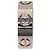 Anello Love Cartier in oro bianco 18K - vista 3
