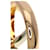 Anello Cartier Trinity #48  - vista 5