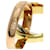 Anello Cartier Trinity #48  - vista 6