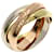 Cartier Trinity #51 Ring - Ansicht 2