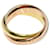 Cartier Trinity #51 Ring - Ansicht 3