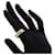 Cartier Trinity #51 Ring - Ansicht 4
