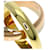 Cartier Trinity #51 Ring - Ansicht 5