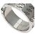 Cartier 2C Ring - 2000 Weihnachts-Limited Edition - Ansicht 10