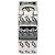 Cartier 2C Ring - 2000 Weihnachts-Limited Edition - Ansicht 3