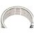 Cartier 2C Ring - 2000 Weihnachts-Limited Edition - Ansicht 6