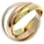 Cartier Trinity Ring #51 - Ansicht 2
