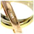 Cartier Trinity Ring #51 - Ansicht 5