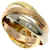 Cartier Trinity Ring  - Ansicht 1