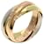 Cartier Trinity Ring  - Ansicht 2