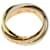 Cartier Trinity Ring  - Ansicht 3