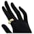 Cartier Trinity Ring  - Ansicht 4