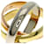 Cartier Trinity Ring  - Ansicht 5