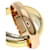 Cartier Trinity Ring  - Ansicht 6