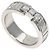 Tiffany & Co. Atlas Diamantring