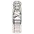Tiffany & Co. Atlas Diamantring - Ansicht 3