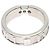 Tiffany & Co. Atlas Diamantring - Ansicht 4