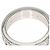 Tiffany & Co. Atlas Diamantring - Ansicht 5