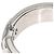 Tiffany & Co. Atlas Diamantring - Ansicht 7